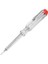 PM-31143 Düz Uçlu Kontrol Kalemi Tornavida 3.5 mm Uç Genişliği 19 x 2 x 2 cm 1