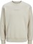 Jjtaka Sweat Crew Neck Taş 3