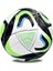 Profesyonel Futbol Topu Turnuva Futbol Topu Dikişli Sert Zemin ve Halı Saha Futbol Topu 1