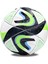 Profesyonel Futbol Topu Turnuva Futbol Topu Dikişli Sert Zemin ve Halı Saha Futbol Topu 2
