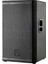 Pro-Main 400 Watt 25 cm Aktif Ahşap Kabin Hoparlör MS-1010GA 1