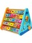Toys Of Wood Oxford Towo Montessori Ahşap Oyuncaklar Çocuk Aktivite Küpü Okul Öncesi Eğitim Öğrenme 1