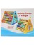 Toys Of Wood Oxford Towo Montessori Ahşap Oyuncaklar Çocuk Aktivite Küpü Okul Öncesi Eğitim Öğrenme 2