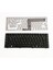 Exper V092328EK1 Notebook Klavye 1
