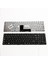 V148046BK1 Notebook Klavye 1