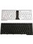 V012462BK1 Notebook Klavye 1