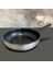Winterbach Alüminyum Teflon Wok Tavası 28 cm Indüksiyon Tabanlı 1