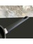 Winterbach Alüminyum Teflon Wok Tavası 28 cm Indüksiyon Tabanlı 2