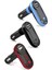 Yeni Nesil Universal Kumandalı Bluetooth Araç Kiti Oto Çakmaklık Şarj Aleti Fm Transmitter Cihazı 2
