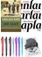 Ozanlar Yazarlar Kitaplar ve Şer Saati Gabriel Garcia Marquez 1