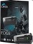 Packtalk Edge Jbl Intercom (Tekli Paket) 1