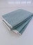 Multi Soft Yeşil Hasta Altı Emici 5 Katlı Ped Kanatlı 60 x 90 cm 3