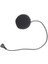 REP00017AUDIOKITCORDEDMIKROFON(FREECOM-SHO-1-PACKTALK-SPIRIT-PACK) 1