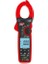 UT-206B 1000A Dijital Pensli Multimetre 1