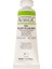 Akrilik Boya Profesyonel Brilliant Yellow Green (525) 50ML Tüp (Seri A) 1