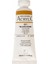 Akrilik Boya Profesyonel Yellow Ochre (551) 50ML Tüp (Seri A) 1