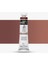 Yağlı Boya Profesyonel Rose Grey (774) 50ML Tüp (Seri A) 1