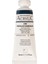 Akrilik Boya Profesyonel Phthalocyanine Blue (540) 50ML Tüp (Seri A) 1