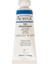 Akrilik Boya Profesyonel Cerulean Blue (532) 50ML Tüp (Seri D) 1