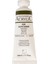 Akrilik Boya Profesyonel Olive Green (529) 50ML Tüp (Seri B) 1