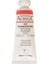 Akrilik Boya Profesyonel Fluorescent Pink (575) 50ML Tüp (Seri A) 1