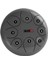 TD-108SL Çelik Dil Davul Handpan 10 İnç 8 Ton Steel Drum Full Set 2