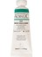 Akrilik Boya Profesyonel Bright Aqua Green (524) 50ML Tüp (Seri A) 1