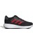 ID7334 Response Runner U Spor Ayakkabı 1