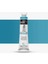 Yağlı Boya Profesyonel Blue Grey (738) 50ML Tüp (Seri A) 1