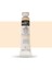 Yağlı Boya Profesyonel Jaune Brilliant 1 (704) 50ML Tüp (Seri A) 1