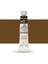 Yağlı Boya Profesyonel Raw Umber Light (7100) 50ML Tüp (Seri A) 1