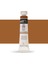 Yağlı Boya Profesyonel Gold OCHRE(7101) 50ML Tüp (Seri A) 1