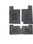 R12 Dekoratif Paspas Cnk AKN-101 1