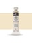 Yağlı Boya Profesyonel Transparent Medium (751) 50ML Tüp (Seri A) 1