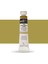 Yağlı Boya Profesyonel Monochrome Warm (748) 50ML Tüp (Seri A) 1