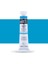 Yağlı Boya Profesyonel Compose Blue (718) 50ML Tüp (Seri A) 1