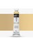 Yağlı Boya Profesyonel Beige (767) 50ML Tüp (Seri A) 1