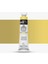 Yağlı Boya Profesyonel Lemon Yellow Pale (743) 50ML Tüp (Seri A) 1