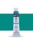 Yağlı Boya Profesyonel Turquoise Blue (733) 50ML Tüp (Seri A) 1