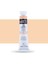 Yağlı Boya Profesyonel Jaune Brilliant 2 (750) 50ML Tüp (Seri A) 1