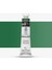 Yağlı Boya Profesyonel Green Grey (746) 50ML Tüp (Seri A) 1