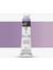 Yağlı Boya Profesyonel Lilac (7105) 50ML Tüp (Seri A) 1