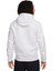 Tech Fleece Windrunner Full-Zip Hoodie Erkek SWEATSHIRT-FB7921-051 2