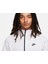 Tech Fleece Windrunner Full-Zip Hoodie Erkek SWEATSHIRT-FB7921-051 4