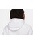 Tech Fleece Windrunner Full-Zip Hoodie Erkek SWEATSHIRT-FB7921-051 5