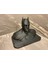 Batman Figür 2