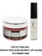 Vücut Peeling - Dolgunlaştırıcı Lip Gloss 1