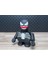 LEGO Venom Spiderman 3D Baskı 1