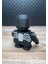 LEGO Venom Spiderman 3D Baskı 2