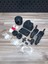 LEGO Venom Spiderman 3D Baskı 3
